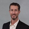 Sean Blanche