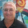 Jim Wright