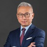 Dominic Chow