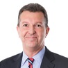 Martin Swanson