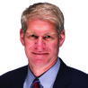 David Hescheles
