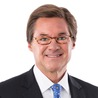 Theodore Lucas