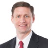 Joseph Melcher