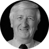 Gerard Barry