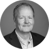 Greg Cawley
