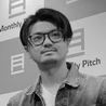 Shun Sato