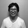 Masaki Kawai