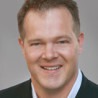 John Ewert