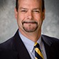 Dave Baker