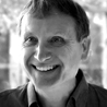 Tom Czepowicz
