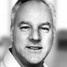 Paul Regan