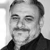 Christophe Goudy