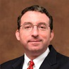 Douglas Abrams