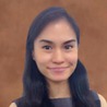 Rosalind Tan