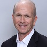 Frank Friedman