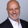 Paul Zarookian