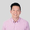 Tony Tran