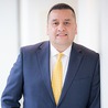 Enrique Delgadillo