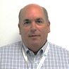 Darrell Christoff