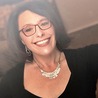 Cynthia Campbell