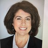 Tina Cota