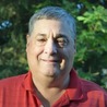 Ted Podhorcer