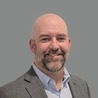 Kevin Soehner
