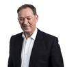 Gary Flowers