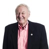 Greg Scott