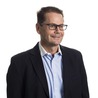 Jaco Steyn
