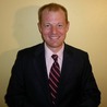 Jon Knauer