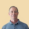 John Schroeder