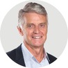 Rob Purdue
