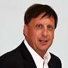 Andrew Ellison