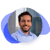 Yoav Cohen