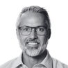 Michael Healander