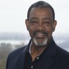 Darryl Elliott