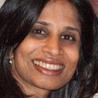 Usha Iyer
