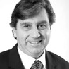 Michael Laurier