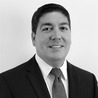 Brian Brito