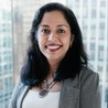 Kavitha Sant