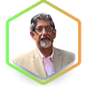 Ravi Koka