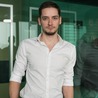 Ivaylo Ivanov