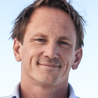 Florian Kubler