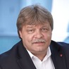 Ulrich Kemp