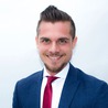 Michael Göymen