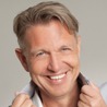 Rainer Symanski