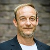 Christian Schwarz
