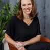 Stephanie J. Gromek