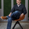 Douglas B. Cohen